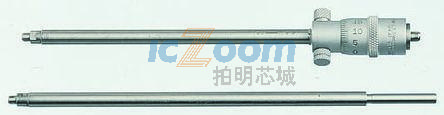 DW934