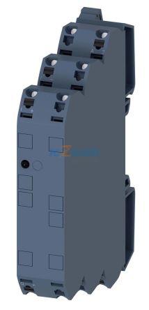 3RS7006-2FW00