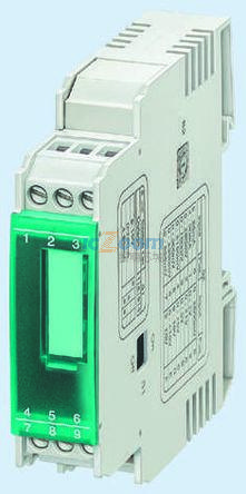 3RS1705-1KW00
