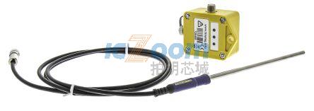 TGP-4104-PK