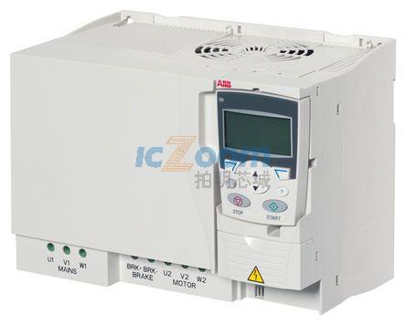 ACS355-03E-38A0-4