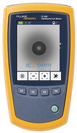 FI-500 4812113