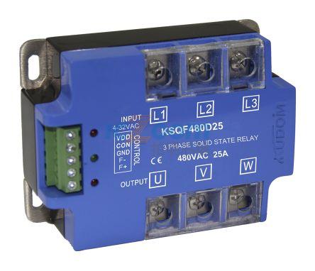 KSQF480D25