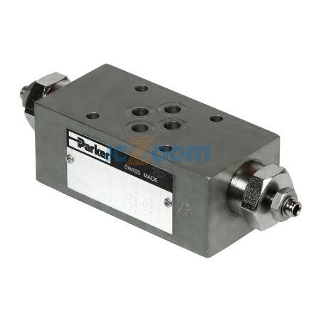ZRD-ABA01-S0-D1