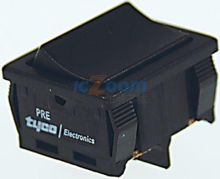 1634200-1