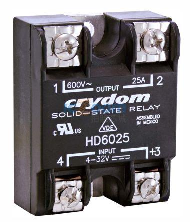 HD4812K