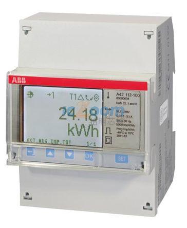 2CMA170510R1000