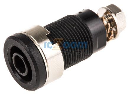 SEB 6445 NI / SW