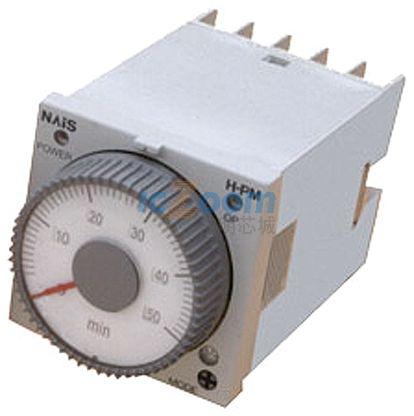 PMH-10M-AC24V
