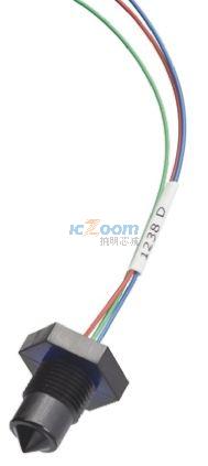 OLS210D3L24-003