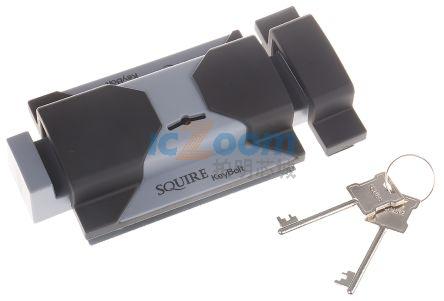 RS KEYBOLT