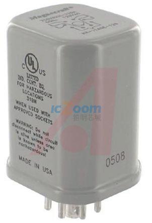 750XBXH-120A
