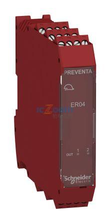 XPSMCMER0004