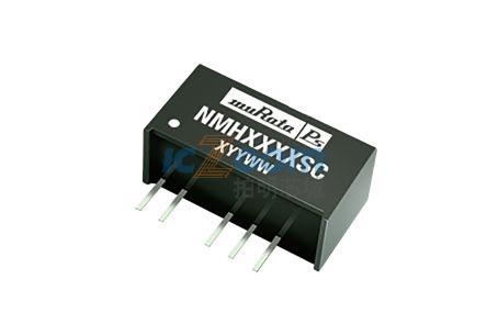 NMH2409SC