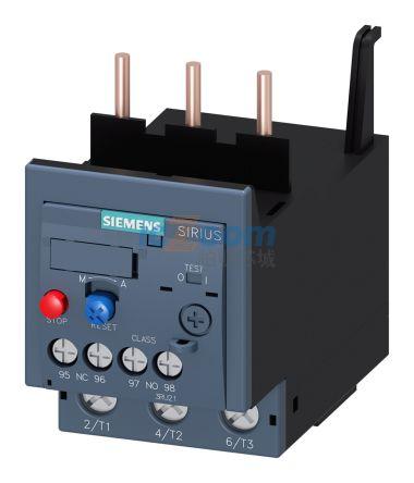 3RU2136-4FB0