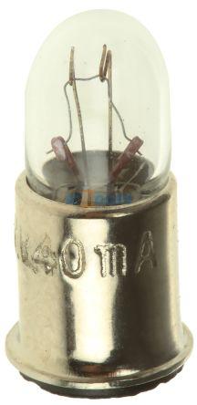 104-698