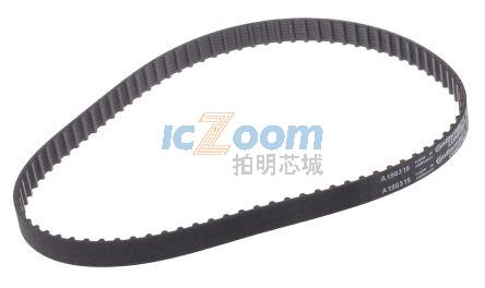 170 XL 037