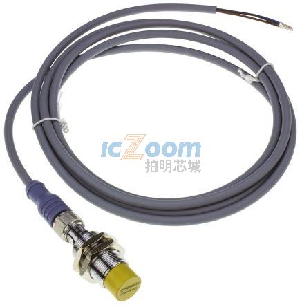 NI15U-M18-AP6X-H1141