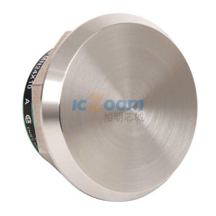 800K-30FMN24X10