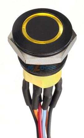 AV9512F1020870K