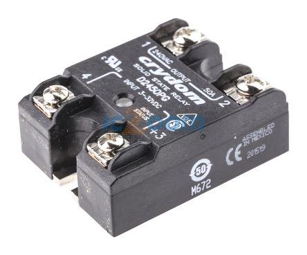 D2450PG