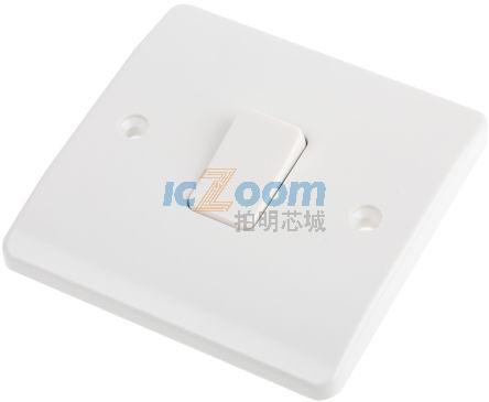 K4870WHI