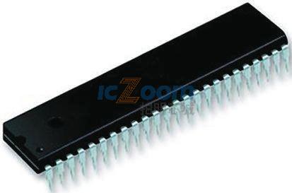 IDT7132LA35PDG