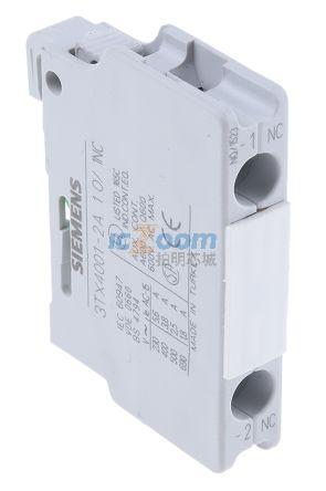 3TX4001-2A