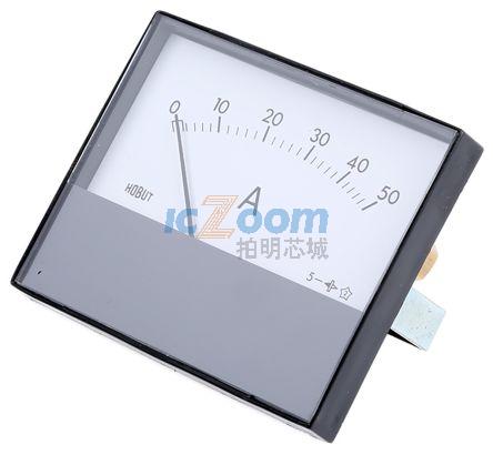 R68M-50A-001