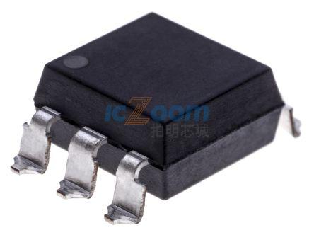 TLP521SM