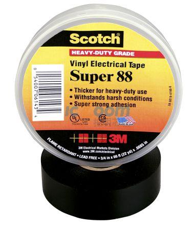 SUPER 88 19MM X 20 M