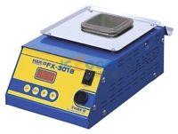 FX301B-05
