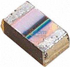 ECPU1C474MA5