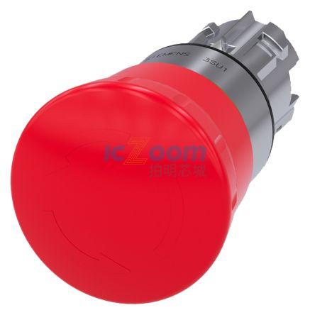 3SU1050-1HB20-0AA0