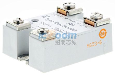 SSRT-240D25 2-1393030-2