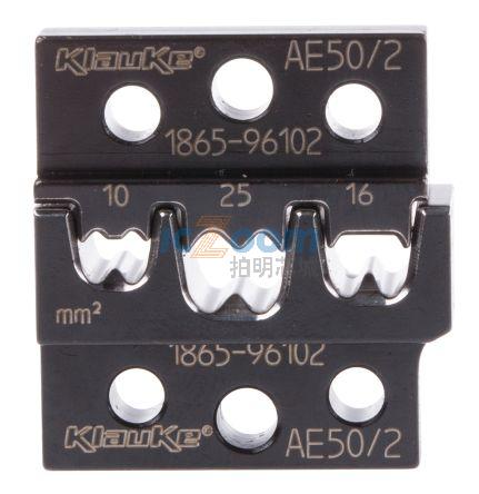 AE50/2