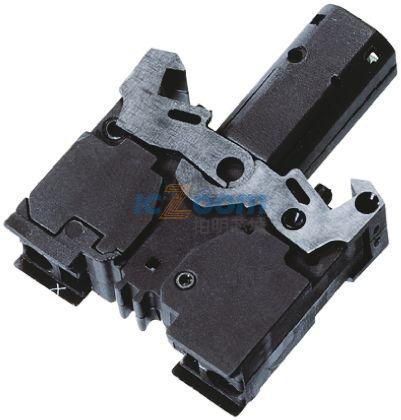 3SB3403-1RE
