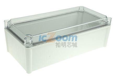 PC 3819 13 T