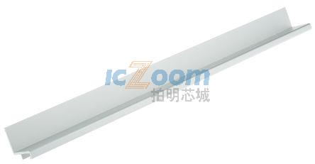 30225091
