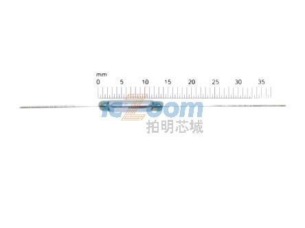 GC2322 (10-15AT)