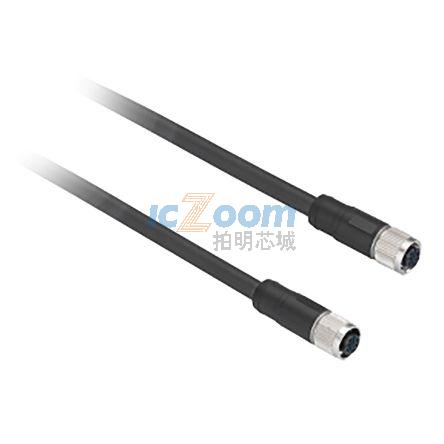 XZCR1111064D3