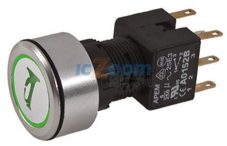 A1PCA1Y218K203
