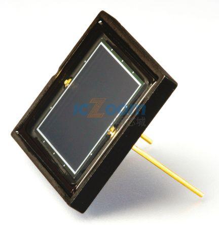 PIN-UV-100DQC