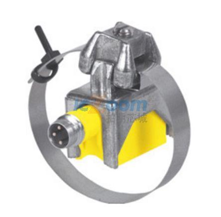 BIM-KST-AP6X-V1131 W/CLAMP