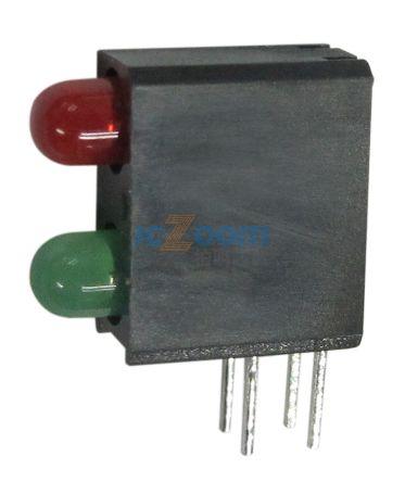 L-710A8MD/1LI1LGD