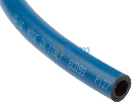 831-6-BLUE