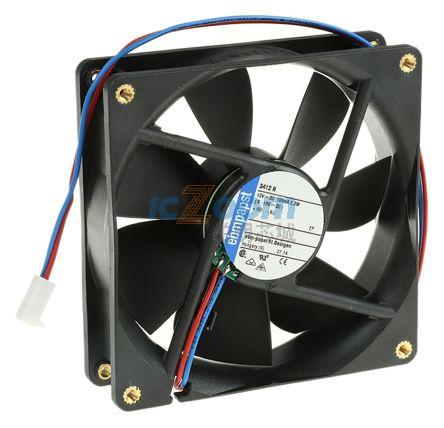 3412N-RS0