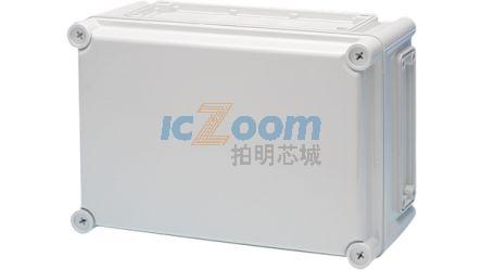 EKMB 130 G + EKMVT