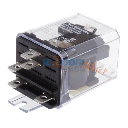 KUHP-5A51-240 8-1393114-6