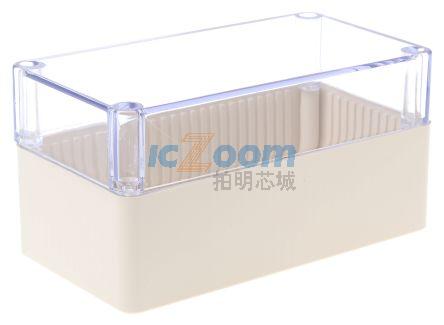 BIM2005/25-WH/CLR
